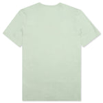 Sportswear Black Light T-Shirt - Seafoam