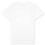 Sportswear Black Light T-Shirt - White