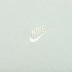 Sportswear Classic Fleece Crew - Seafoam/Sea Glass