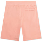 Sportswear Classic Fleece Shorts - Apricot Agate/Light Sienna