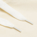 Sportswear Classic Fleece Shorts - Coconut Milk/Sail