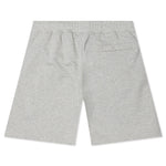 Sportswear Classic Fleece Shorts - Grey Heather/Light Bone