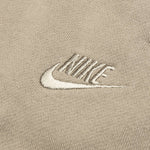 Sportswear Classic Fleece Shorts - Sandalwood/Khaki