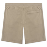 Sportswear Classic Fleece Shorts - Sandalwood/Khaki