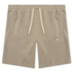 Sportswear Classic Fleece Shorts - Sandalwood/Khaki