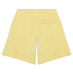 Sportswear Classic Fleece Shorts - Saturn Gold/Lemon Drop