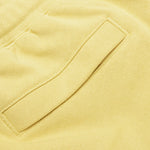 Sportswear Classic Fleece Shorts - Saturn Gold/Lemon Drop