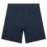 Sportswear Classic Fleece Shorts - Thunder Blue/Midnight