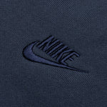 Sportswear Classic Fleece Shorts - Thunder Blue/Midnight