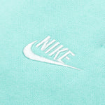 Sportswear Classic Fleece Shorts - Tropical Twist/Light Dew