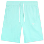 Sportswear Classic Fleece Shorts - Tropical Twist/Light Dew