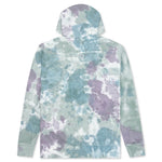 Sportswear Club Fleece Hoodie - Amethyst Smoke/Bicoastal