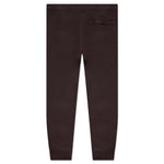 Sportswear Club Fleece Joggers - Brown Basalt/Brown Basalt/White