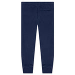 Sportswear Club Fleece Joggers - Midnight Navy/White