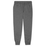 Sportswear Club Fleece Joggers - Charcoal Heather/Anthracite