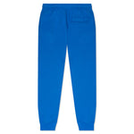 Sportswear Club Fleece Joggers - Signal Blue/White