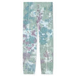 Sportswear Club Fleece Pants - Amethyst Smoke/Bicoastal