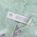 Sportswear Club Fleece Pants - Amethyst Smoke/Bicoastal