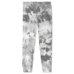 Sportswear Club Fleece Pants - Off Noir/Iron Grey