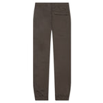 Sportswear Club Fleece Trousers - Ironstone/White