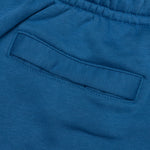 Sportswear Club Graphic Shorts - Dark Marina Blue