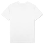 Sportswear Club T-Shirt - White/Black