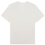 Sportswear T-Shirt - Pure/Black