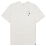 Sportswear T-Shirt - Pure/Black