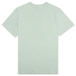 Sportswear Black Light T-Shirt - Seafoam