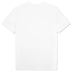 Sportswear Black Light T-Shirt - White