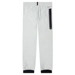 Sportswear Dri-FIT Tech Pack Unlined Track Pant - Light Silver/Black