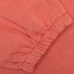 Sportswear Women’s Essentials Fleece Pants - Madder Root/White
