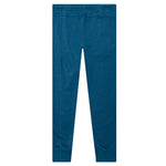 Sportswear Fleece Joggers - Marina/White