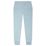 Sportswear Fleece Joggers - Mint Foam/White