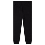 Sportswear French Terry Pants - Black