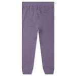 Sportswear French Terry Pants - Daybreak/Violet Haze