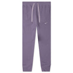 Sportswear French Terry Pants - Daybreak/Violet Haze