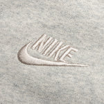 Sportswear French Terry Pants - Grey Heather/Light Bone
