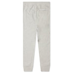 Sportswear French Terry Pants - Grey Heather/Light Bone