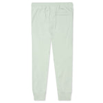 Sportswear French Terry Pants - Seafoam/Sea Glass