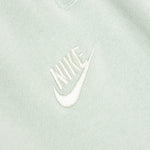 Sportswear French Terry Pants - Seafoam/Sea Glass