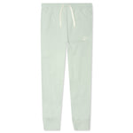 Sportswear French Terry Pants - Seafoam/Sea Glass