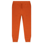 Sportswear French Terry Pants - Sport Spice/Hot Curry