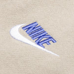 Sportswear French Terry Pants - Stone
