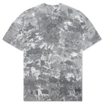 Sportswear Max 90 S/S Tee - Off Noir/Iron Grey