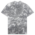 Sportswear Max 90 S/S Tee - Off Noir/Iron Grey