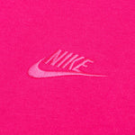 Sportswear Premium Essential T-Shirt - Fireberry