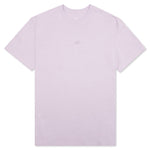 Sportswear Premium Essential T-Shirt - Iced Lilac