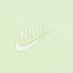 Sportswear Premium Essential T-Shirt - Light Liquid Lime