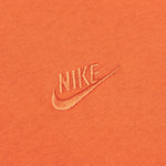 Sportswear Premium Essential T-Shirt - Light Sienna